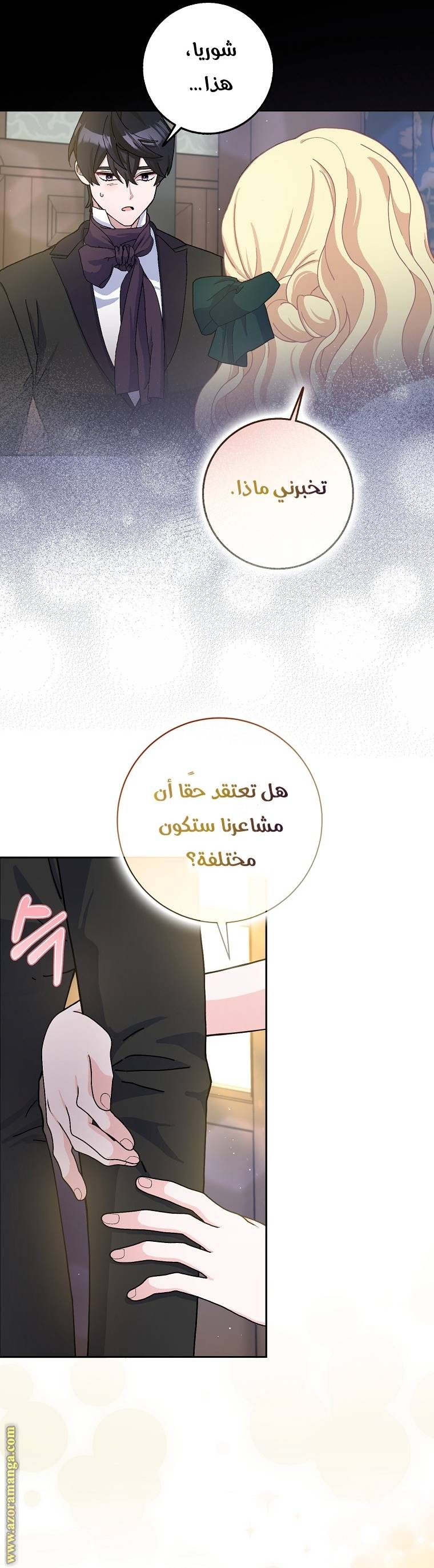 الصفحة 25
