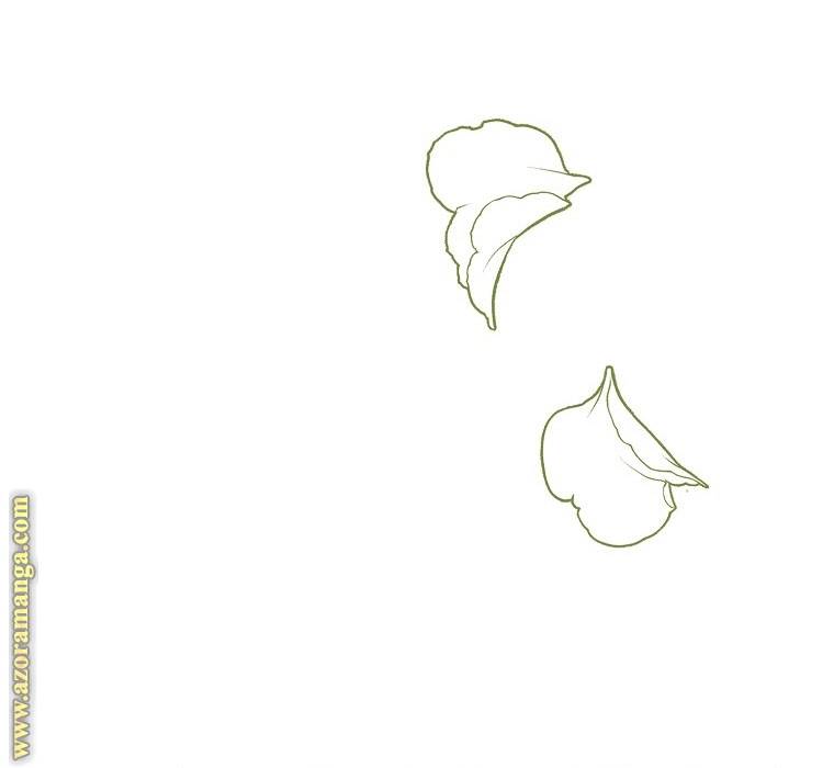 الصفحة 27