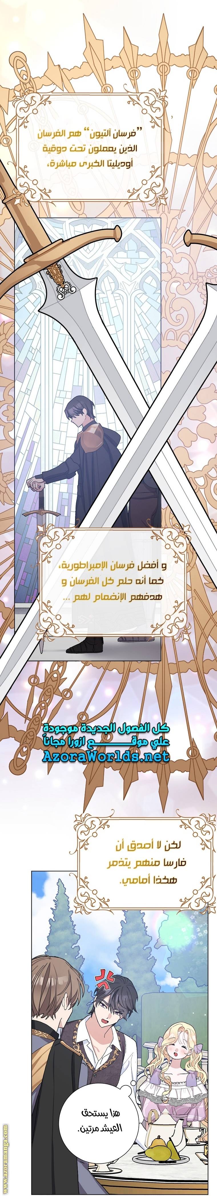 الصفحة 42
