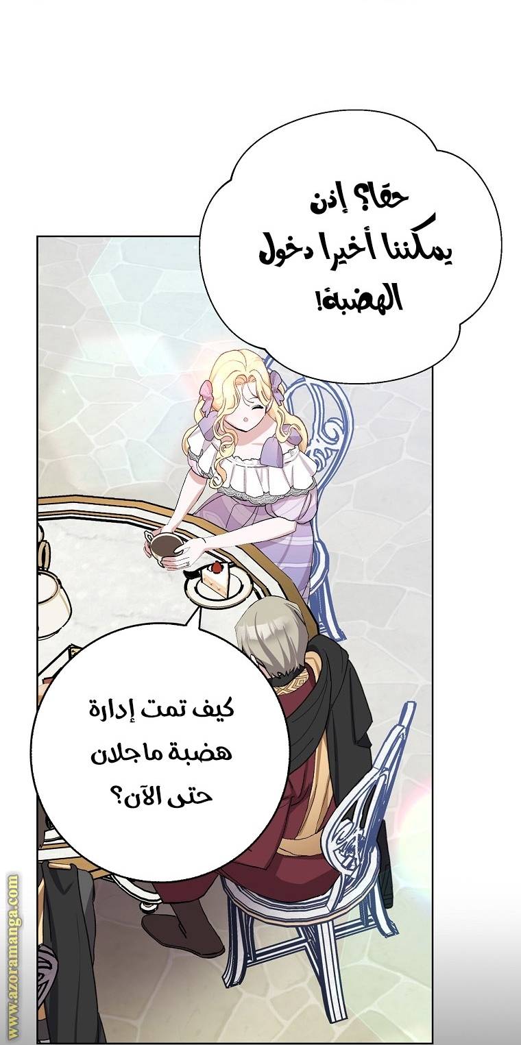 الصفحة 44