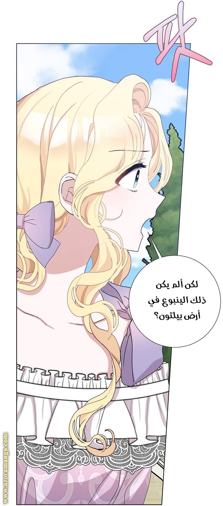 الصفحة 51