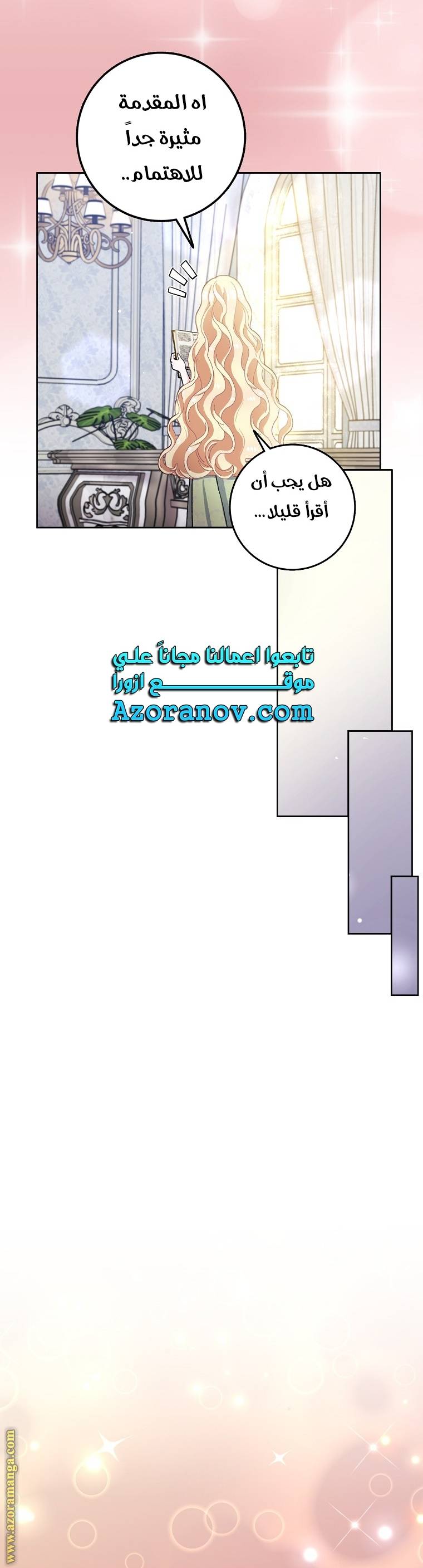 الصفحة 19