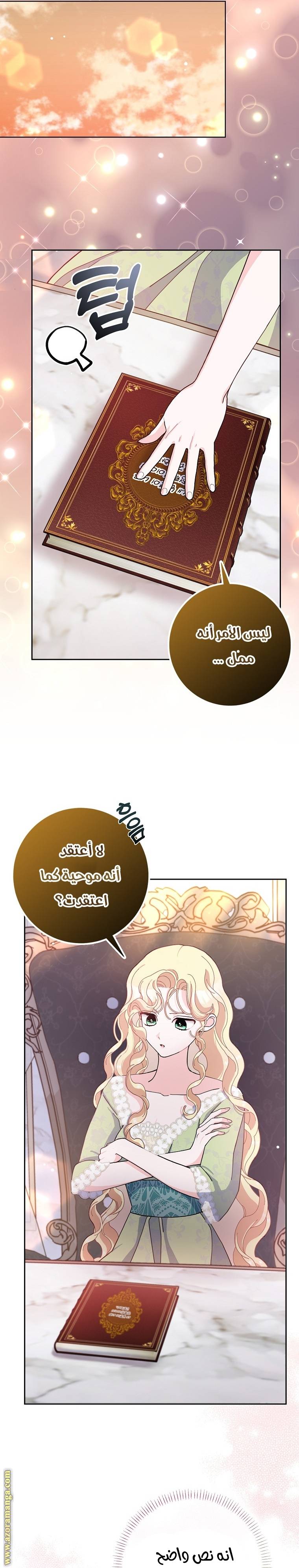 الصفحة 20