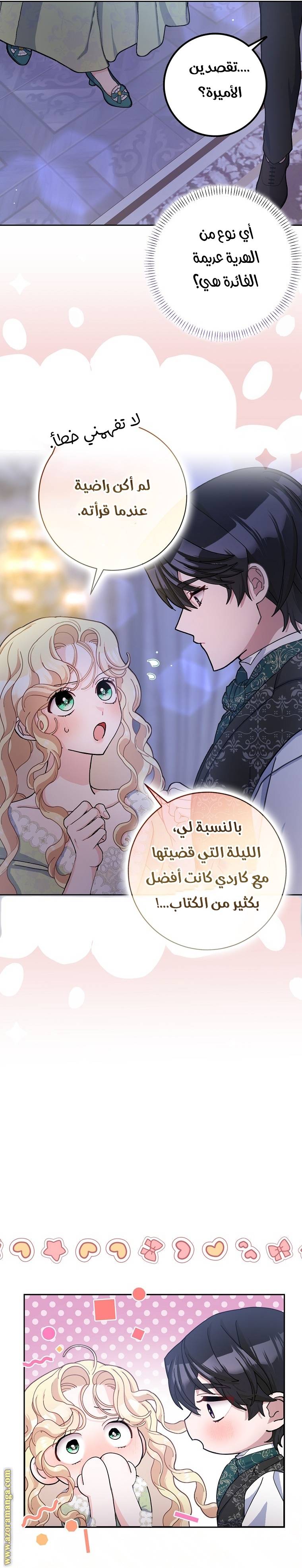 الصفحة 25