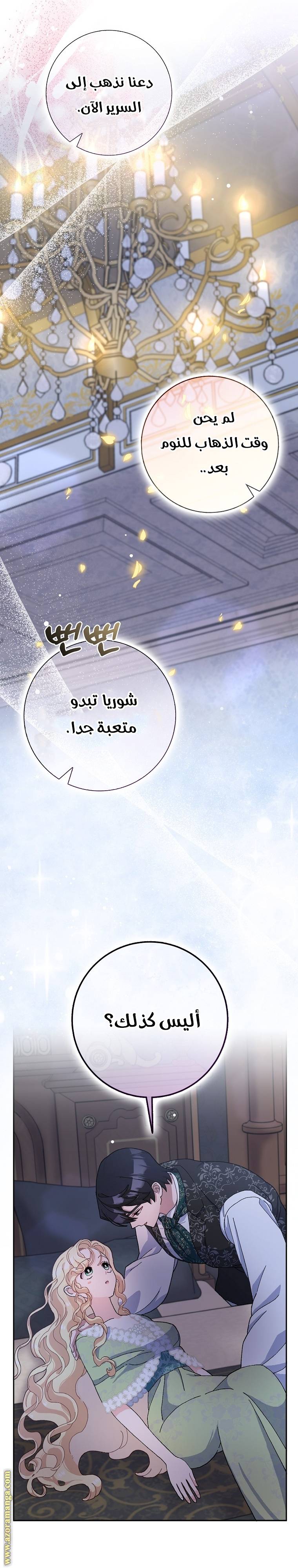 الصفحة 28