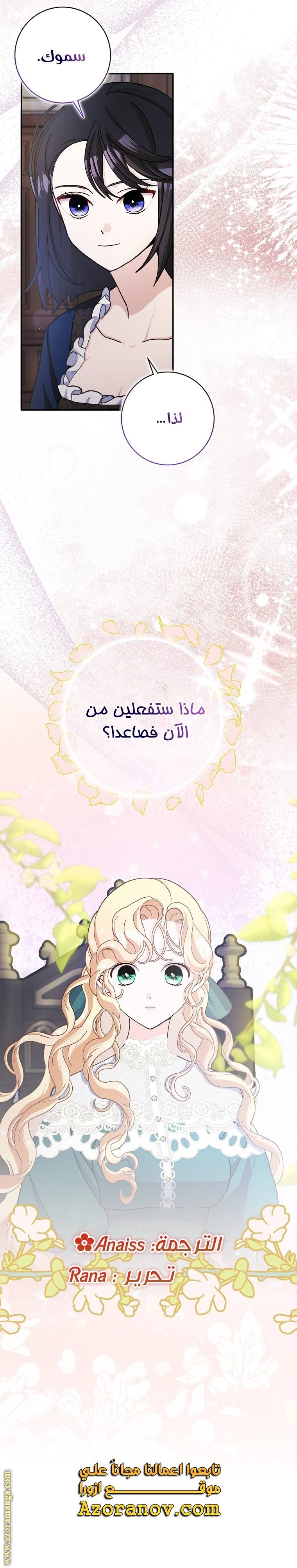 الصفحة 25