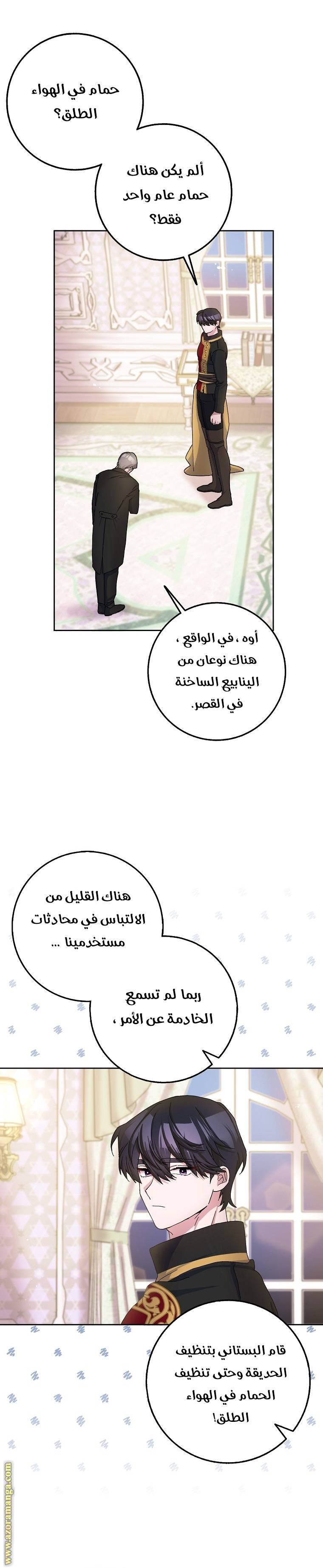 الصفحة 19