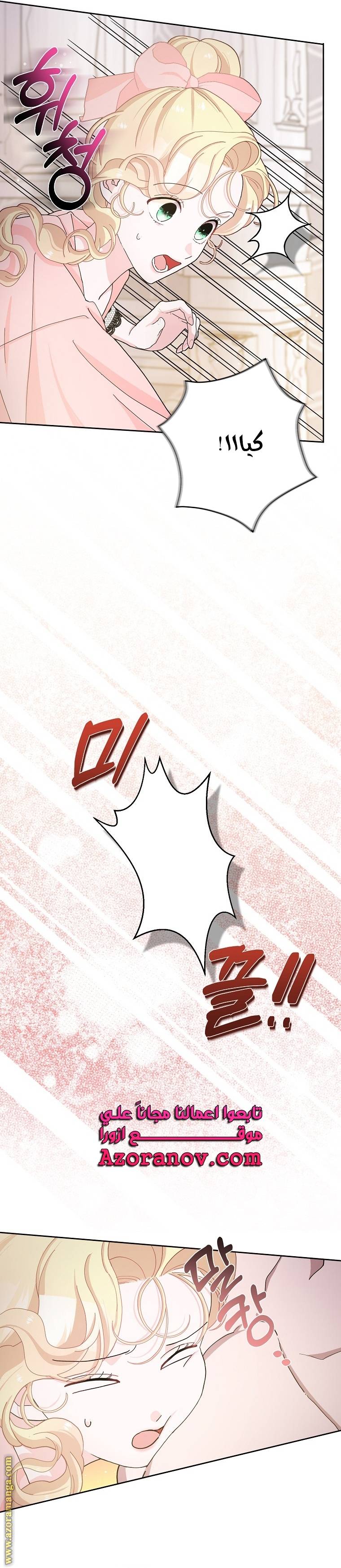 الصفحة 23