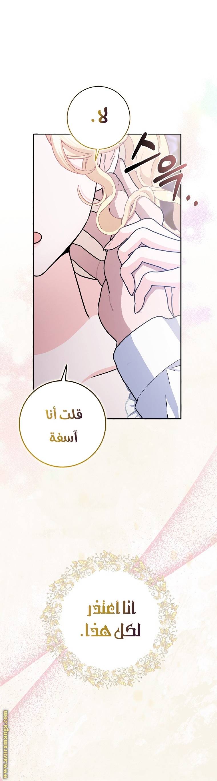 الصفحة 26
