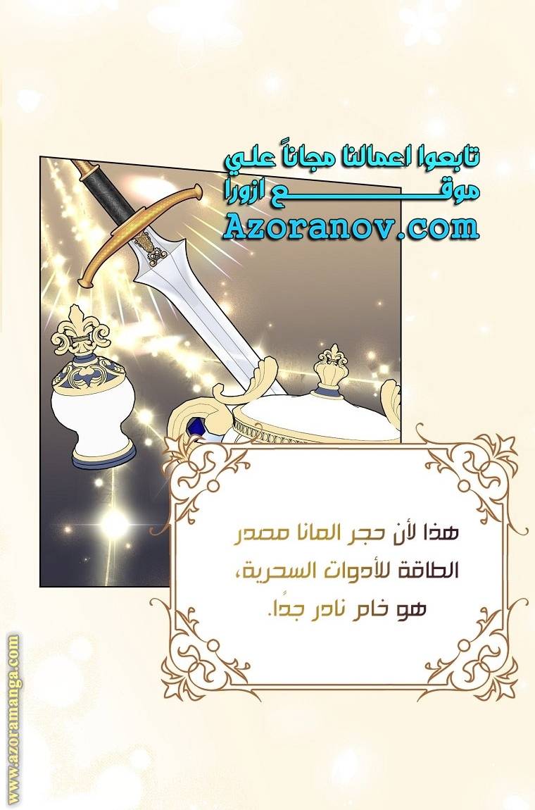 الصفحة 24