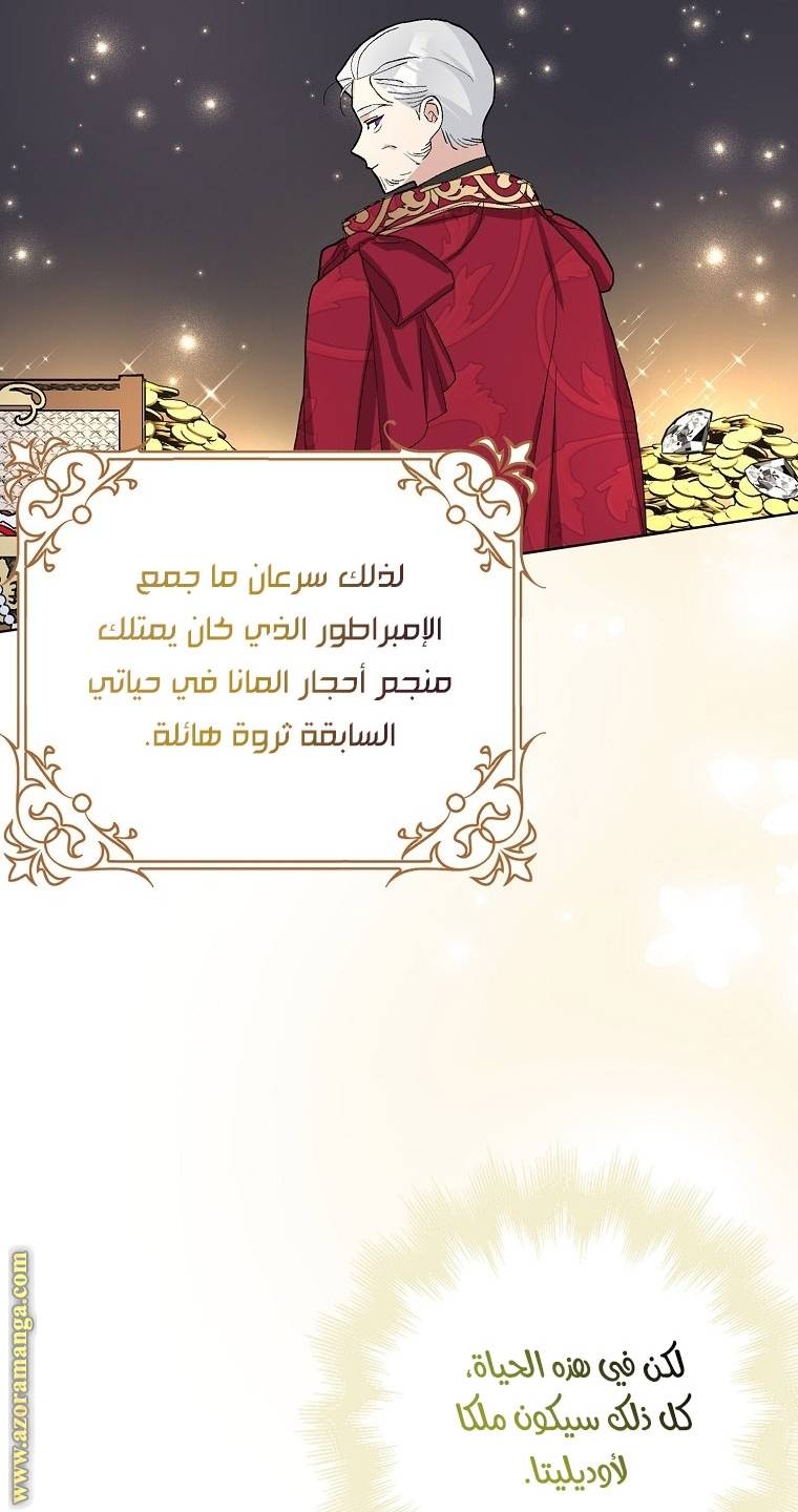 الصفحة 27