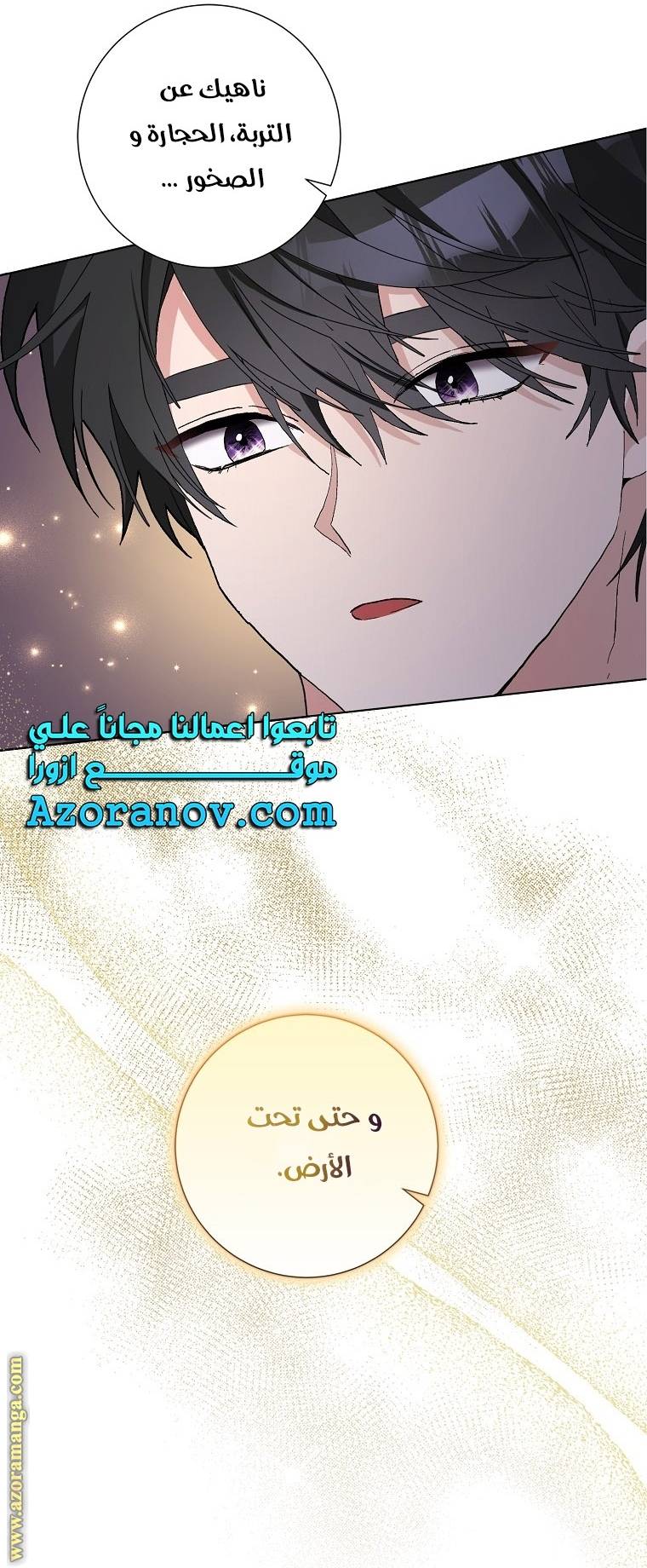 الصفحة 39