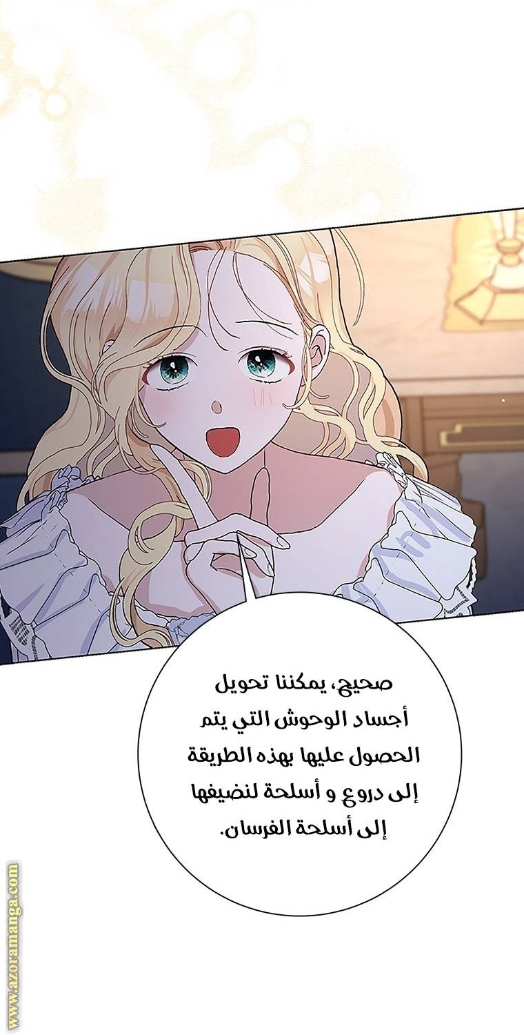 الصفحة 47