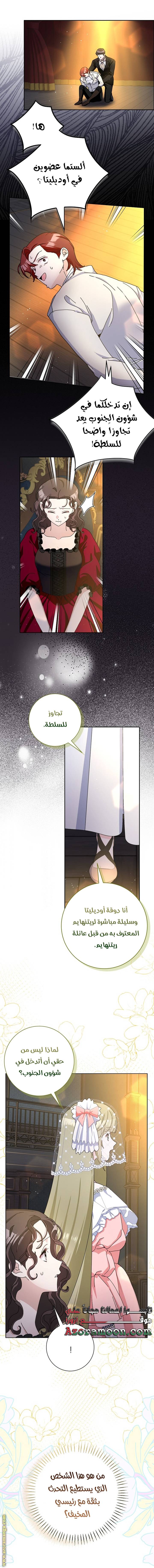 الصفحة 13