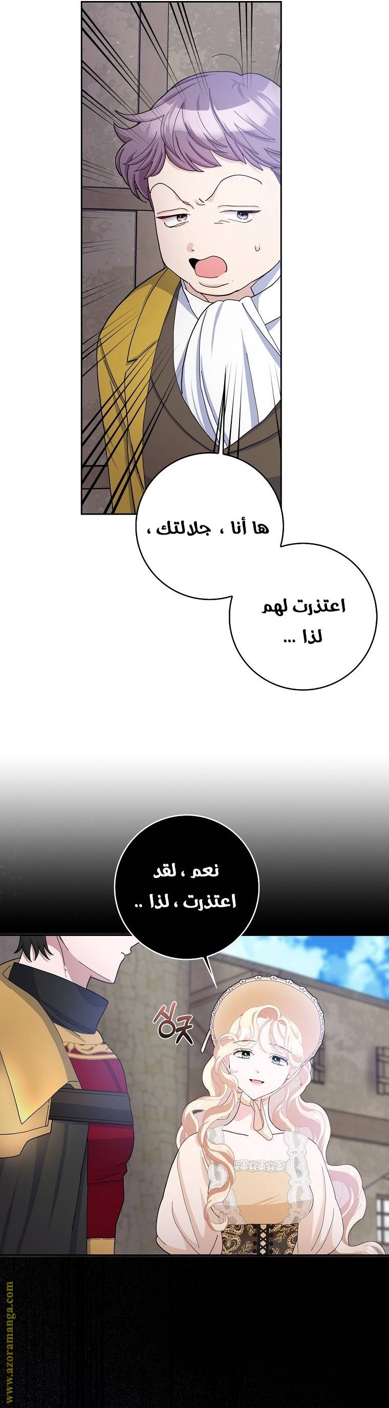 الصفحة 13
