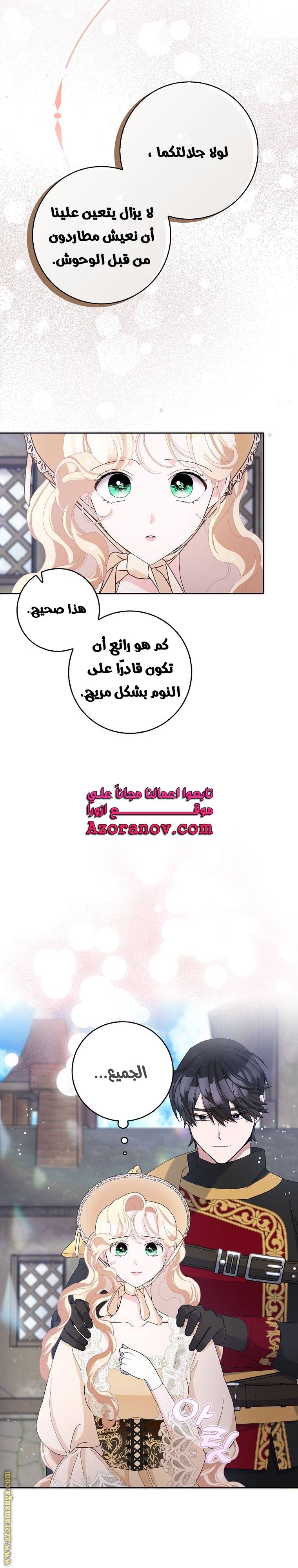 الصفحة 19