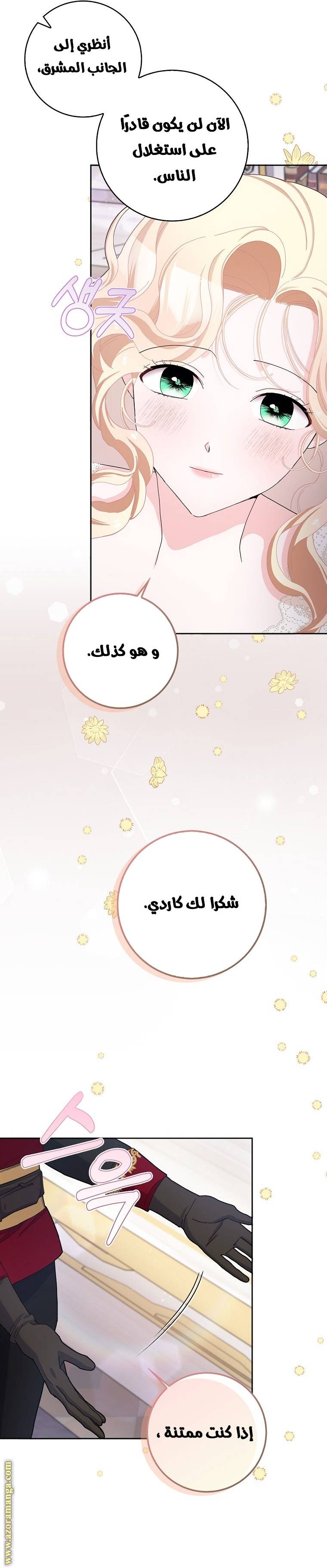 الصفحة 25