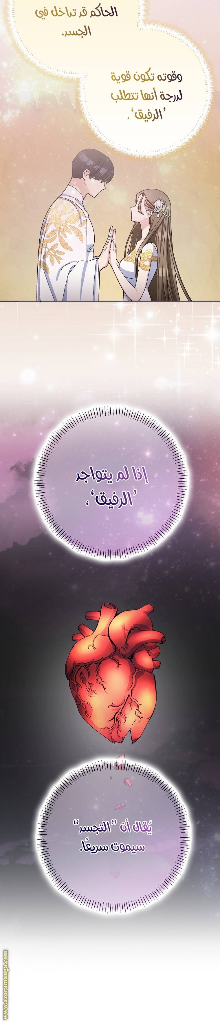الصفحة 8
