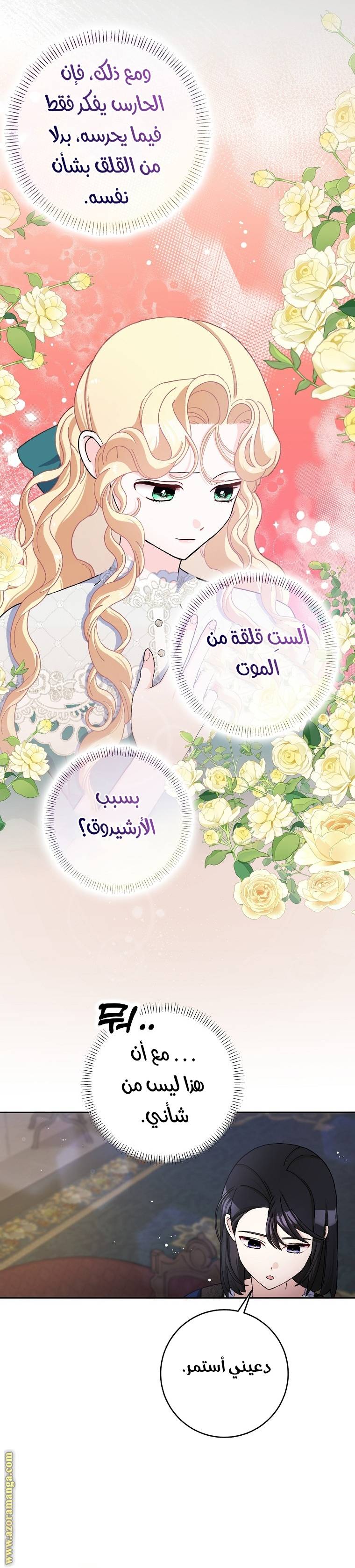 الصفحة 11
