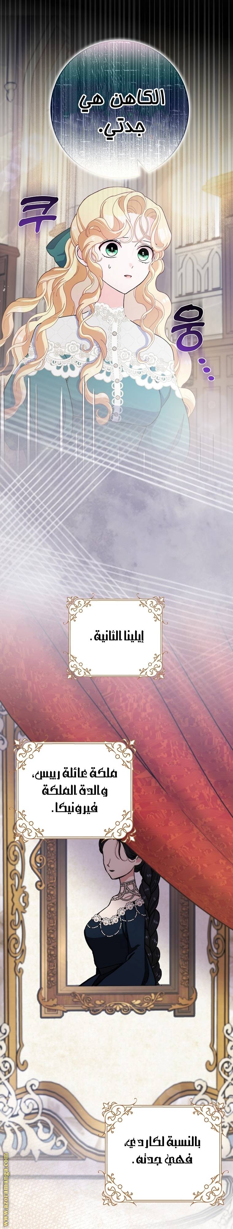 الصفحة 15