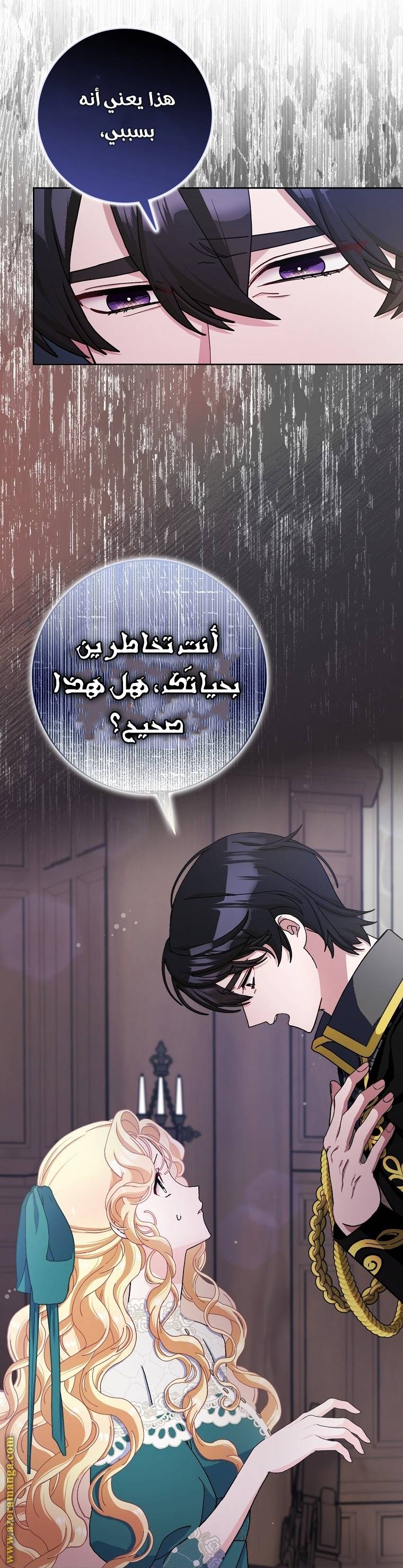 الصفحة 24
