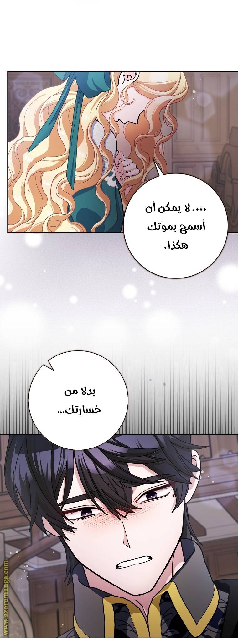 الصفحة 26