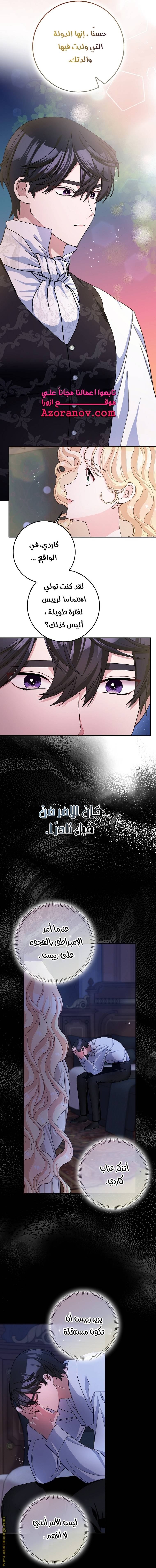 الصفحة 14