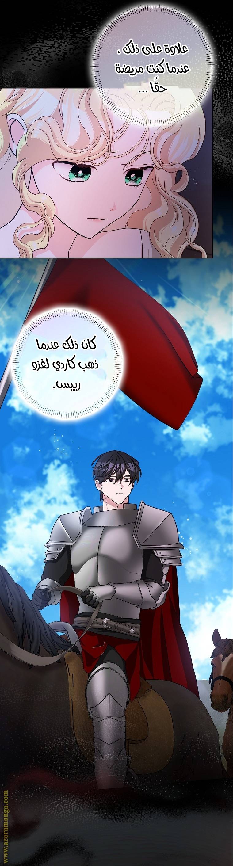 الصفحة 16