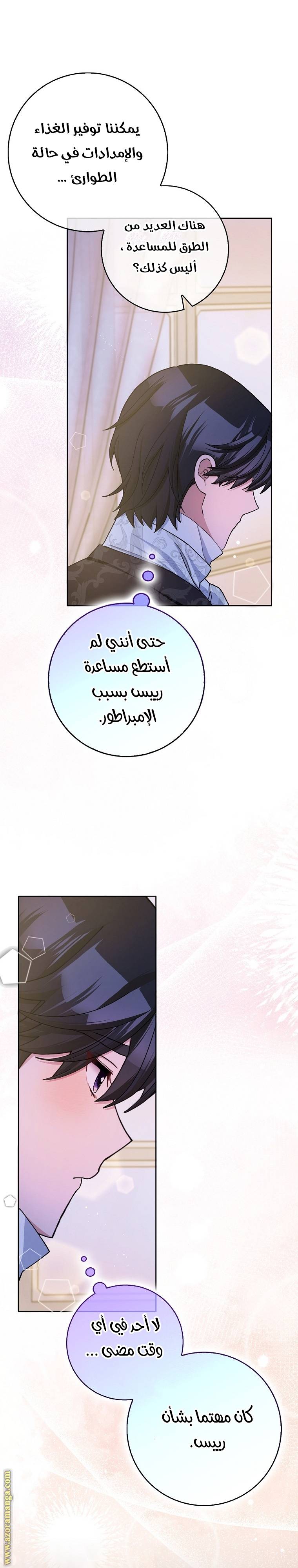 الصفحة 19