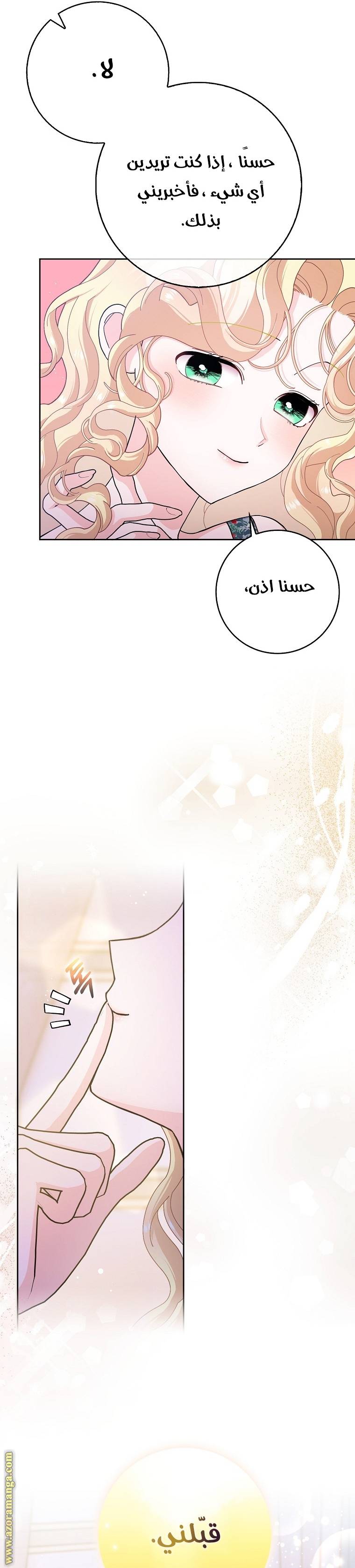 الصفحة 24