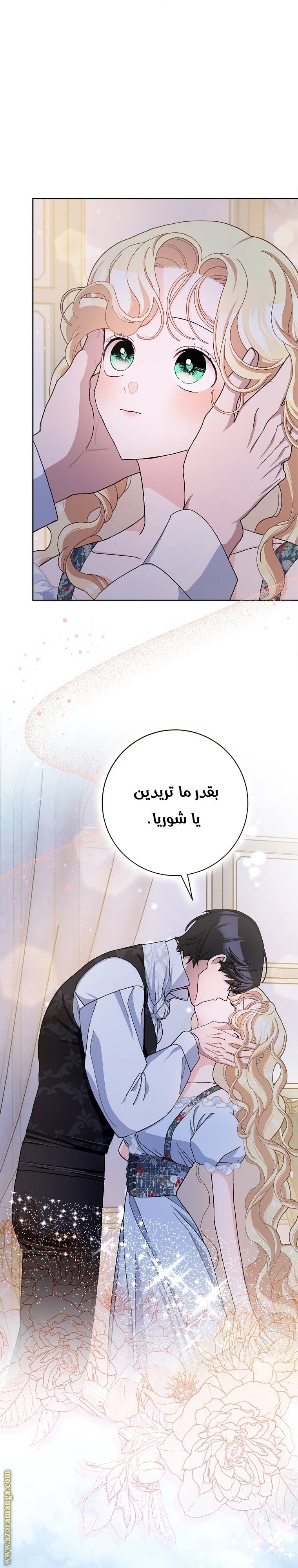 الصفحة 26