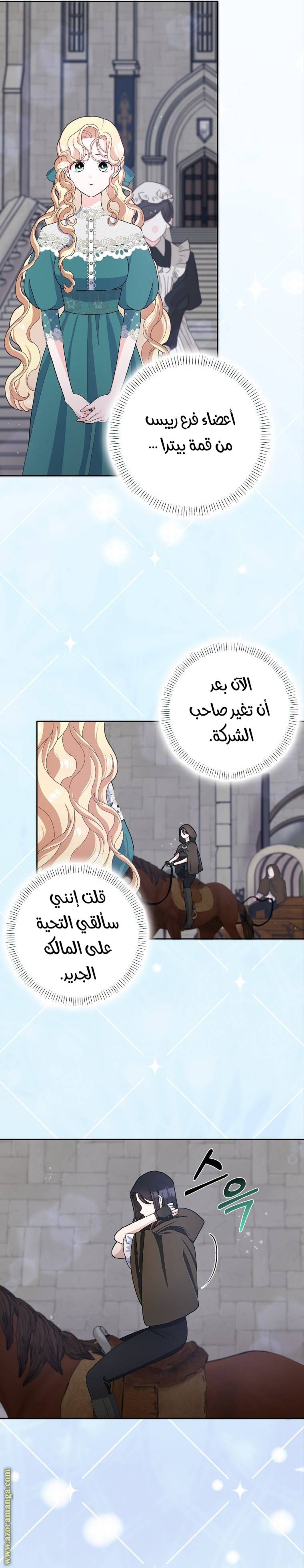 الصفحة 28
