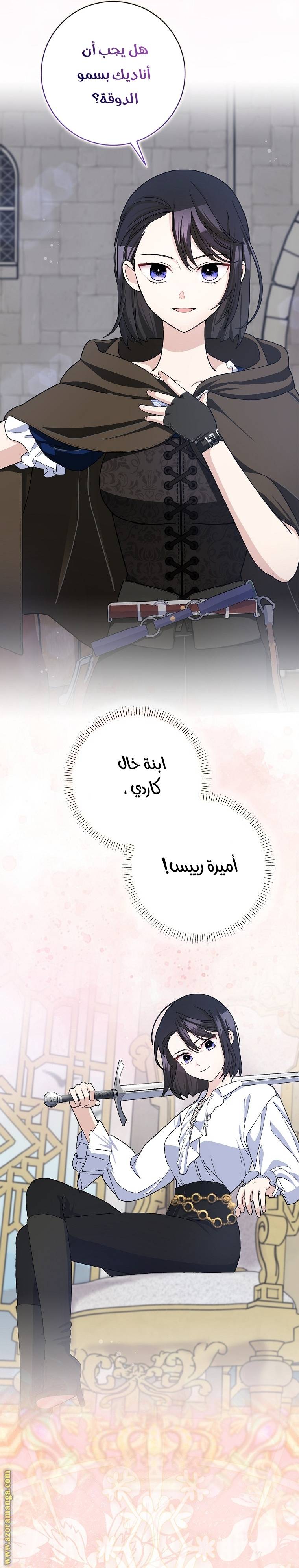 الصفحة 30