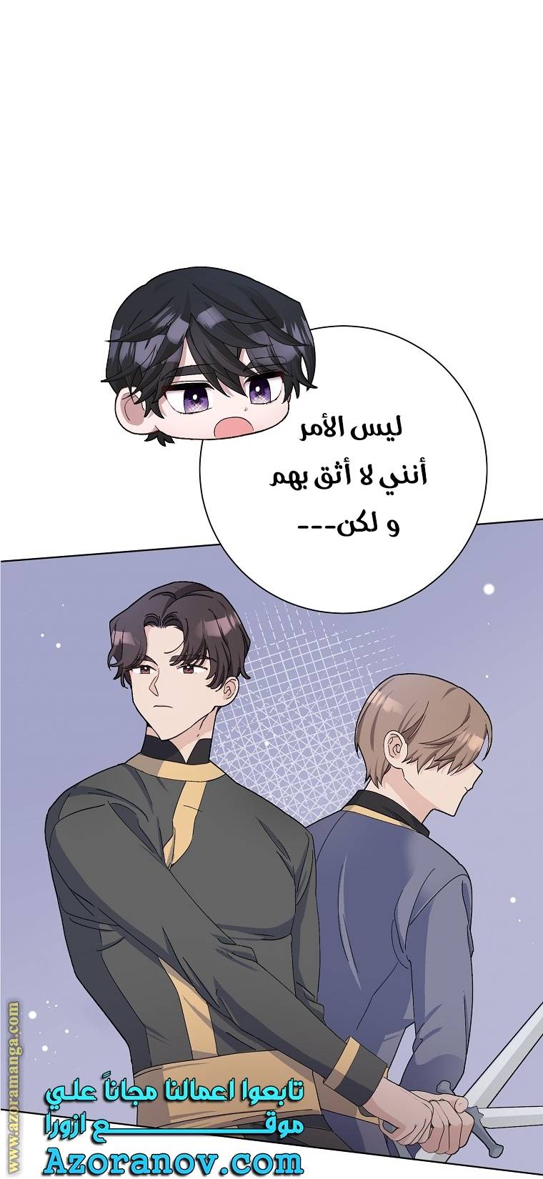 الصفحة 19