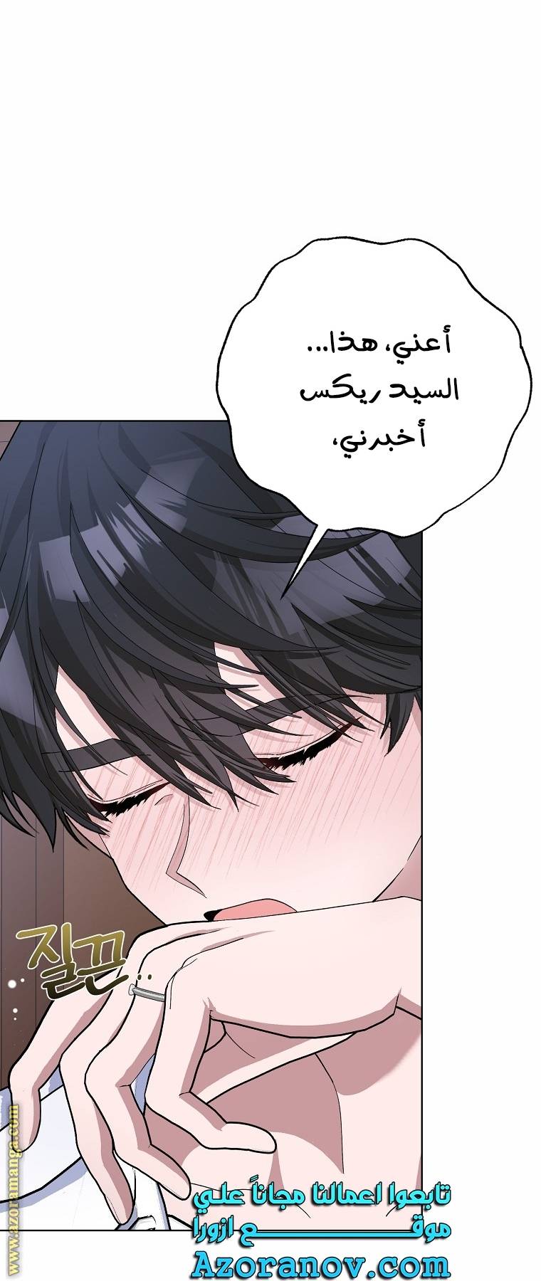 الصفحة 36