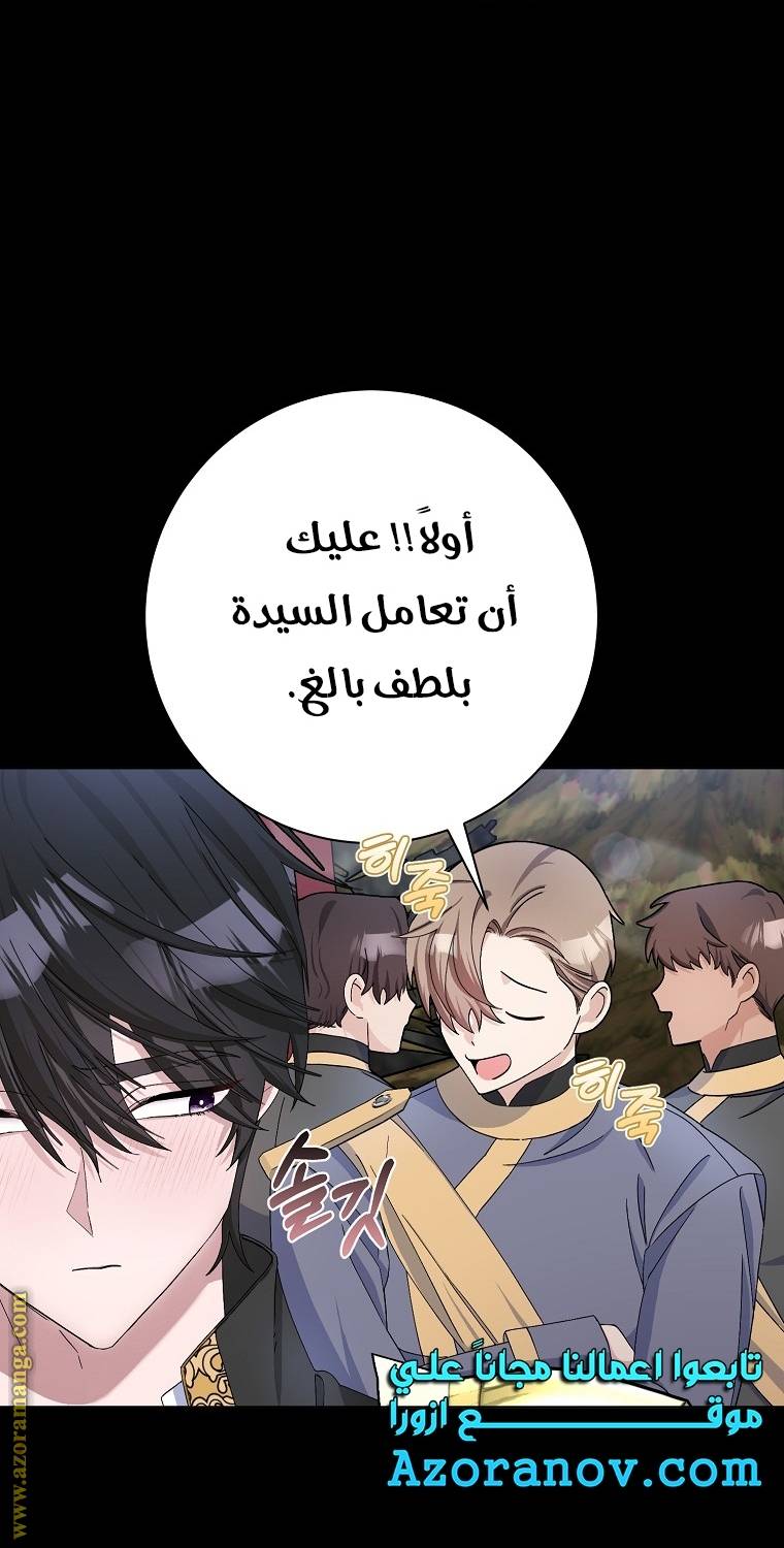 الصفحة 46