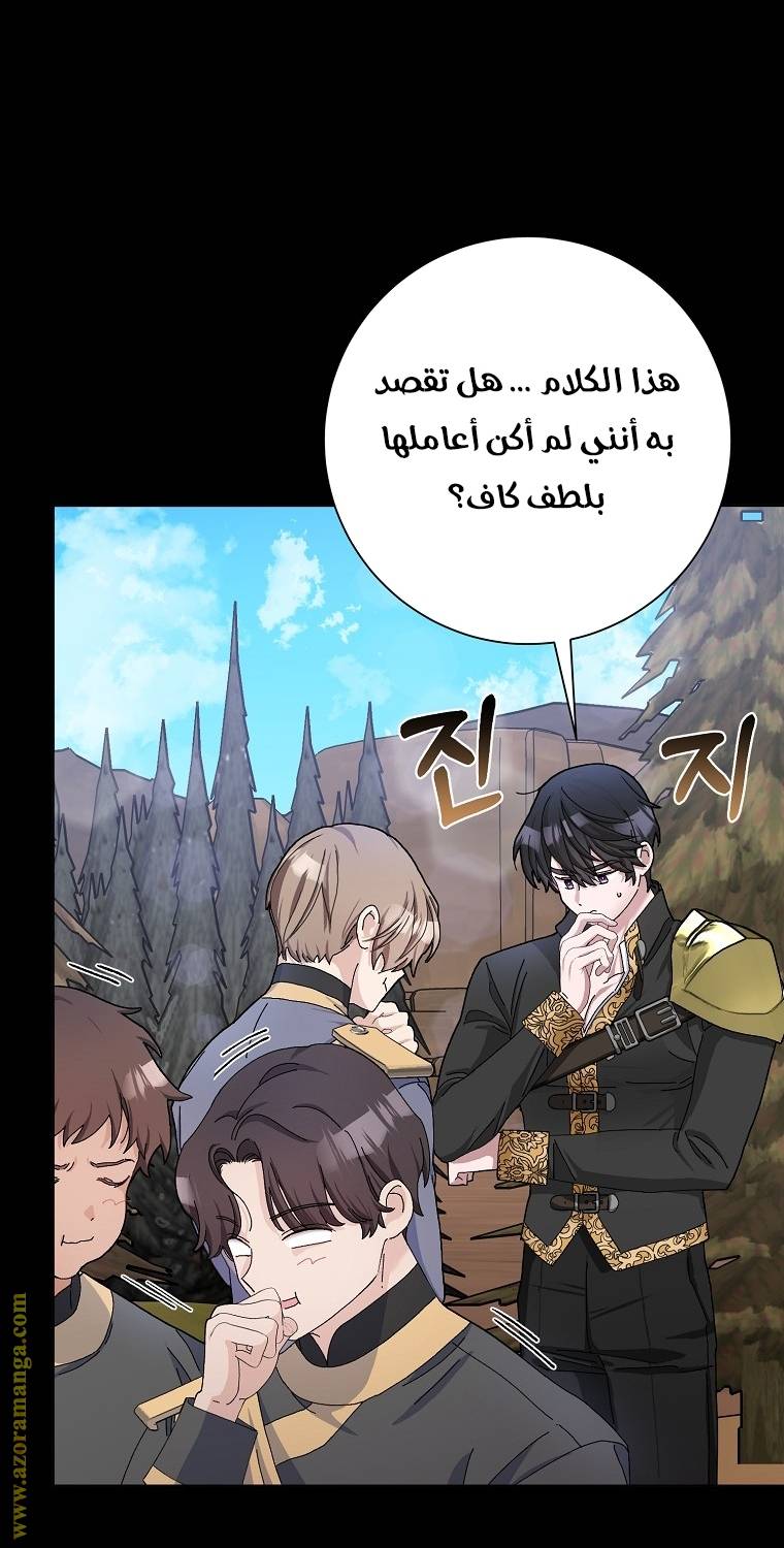الصفحة 47