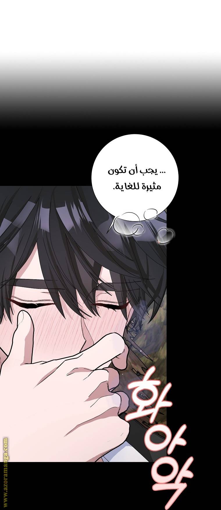 الصفحة 53
