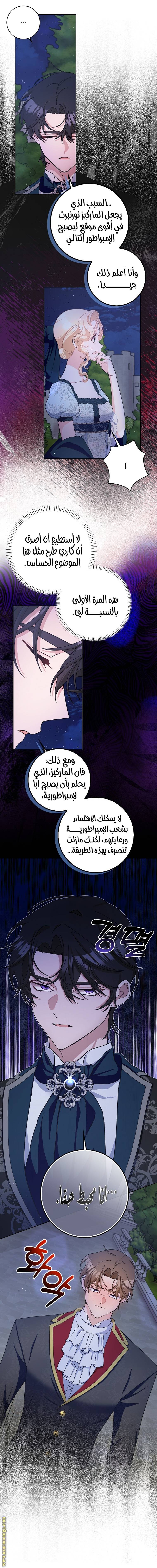 الصفحة 14
