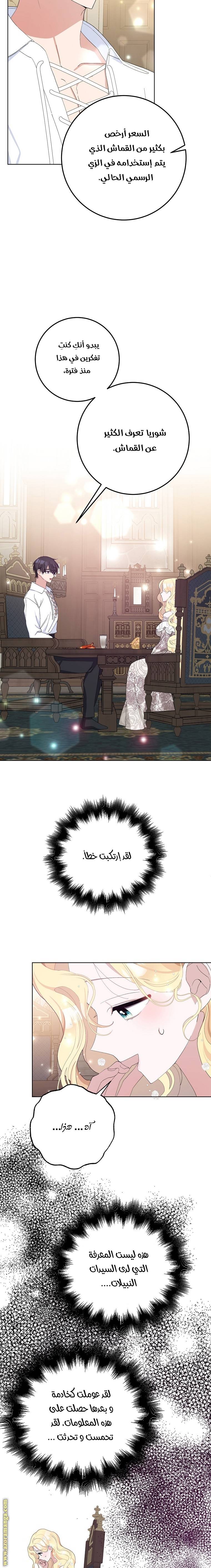 الصفحة 11