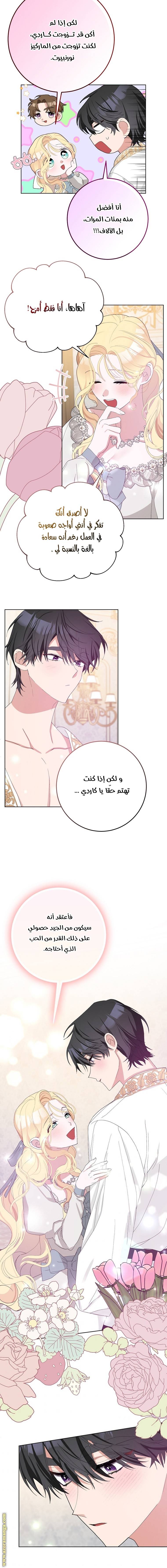 الصفحة 14