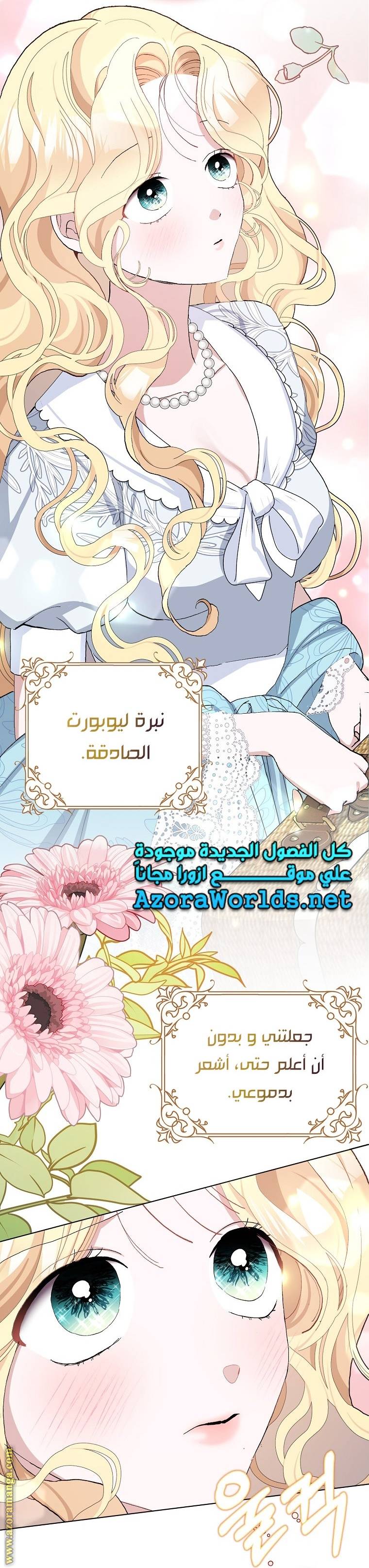 الصفحة 15