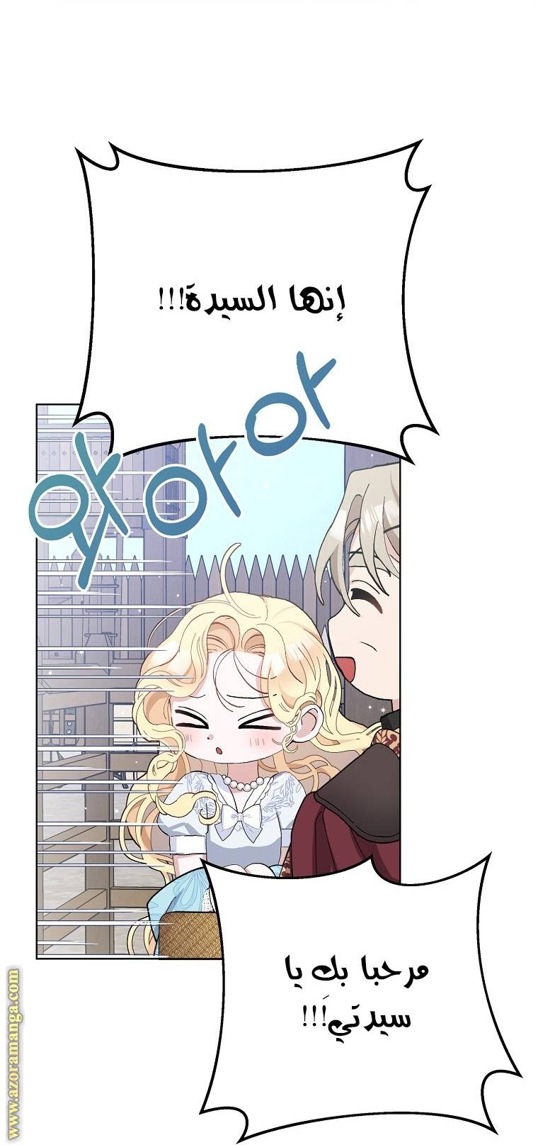 الصفحة 26