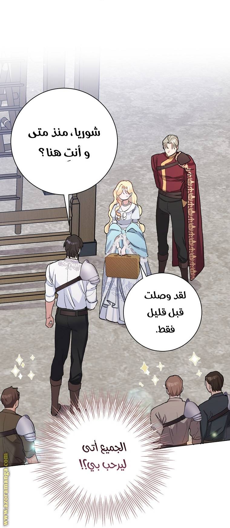 الصفحة 27