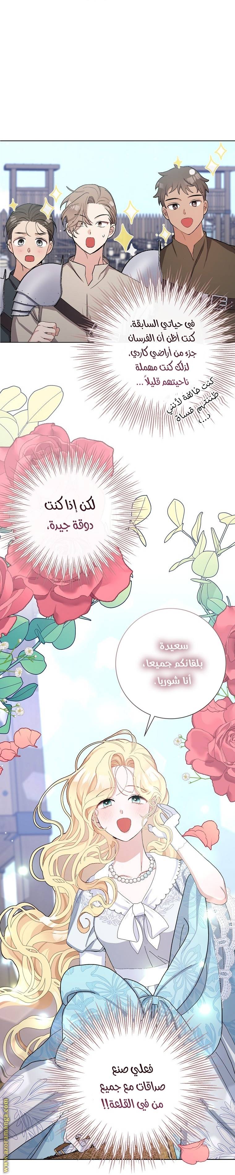الصفحة 28