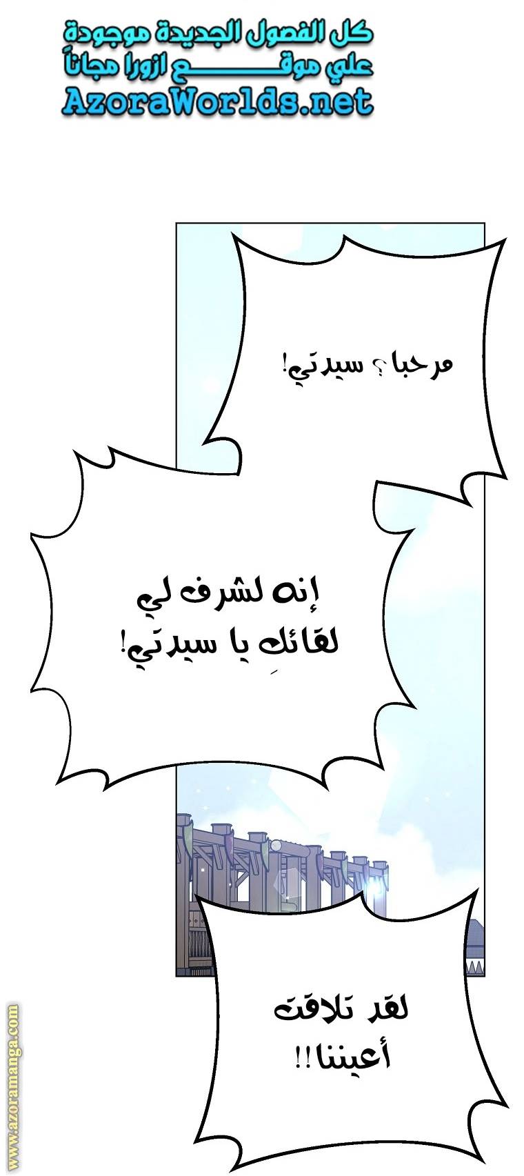 الصفحة 29