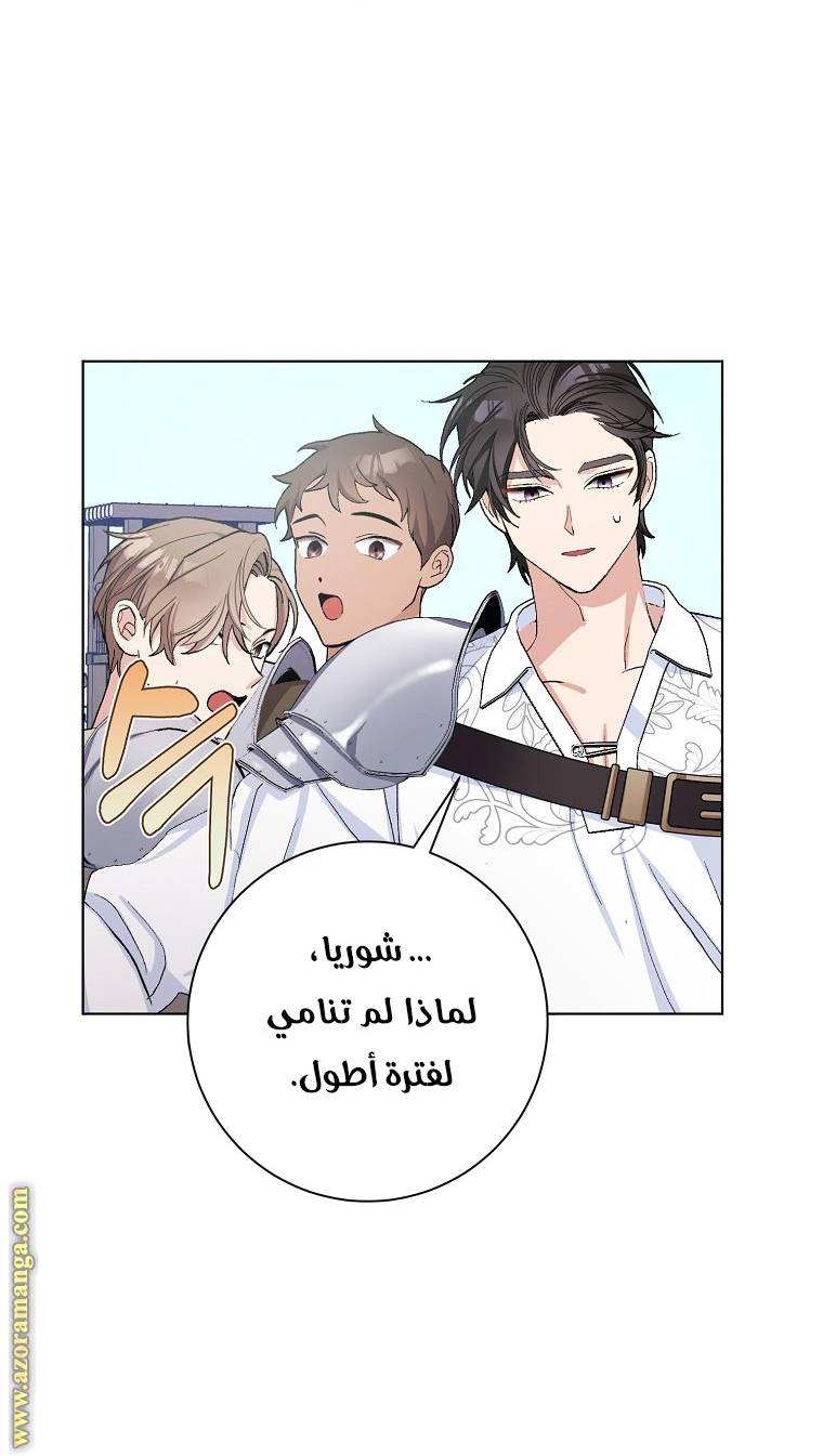 الصفحة 30