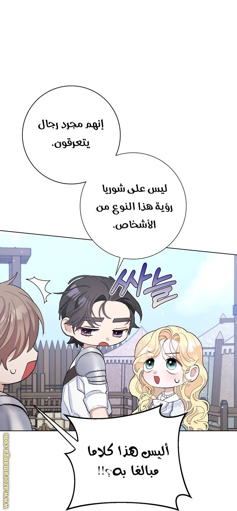 الصفحة 33