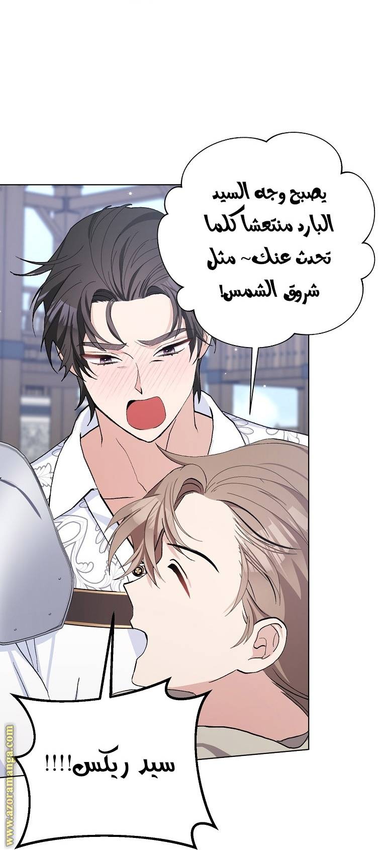 الصفحة 40