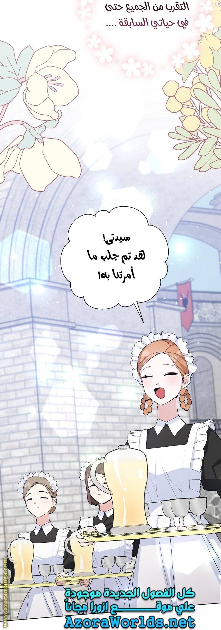 الصفحة 42